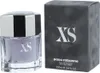 Paco Rabanne XS Pour Homme Eau de Toilette Spray 100ml Produktbild-Vorschau 5