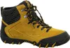 Allrounder by Mephisto NIGATA-TEX RUBBER 84/C. Damen Produktbild-Vorschau 6