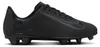 Nike JR VAPOR 16 CLUB FG/MG ROT ROT 37.5 Produktbild-Vorschau 5