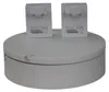 TP-Link TL-PA7017P KIT, 1000 Mbit/s, IEEE 1901, IEEE 802.3, Náhľad obrázku produktu 17