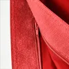Lumaland Sitzsackhülle ohne Füllung Luxury Riesensitzsack Produktbild-Vorschau 11