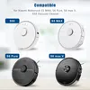 INF Ersatzteilset für Xiaomi Roborock S5/S6 Serie Produktbild-Vorschau 2