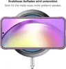 Hülle für Samsung Galaxy A36 / A56 Handyhülle Outdoor Case Produktbild-Vorschau 8
