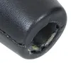 Mazda 3 06-12 Schaltknauf SCHWARZ + CHROM 5-GANG Produktbild-Vorschau 10