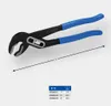 KS TOOLS BT064912 Kleště na trubky / vodní čerpadla Náhled obrázku produktu 5