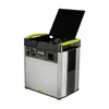 Goal Zero Yeti 6000X Lithium Nickel Manganese Cobalt Oxide Anteprima dell’immagine prodotto 3