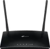 TP-Link Archer MR200, Wi-Fi 5 (802.11ac), Dual-Band (2,4 Produktbild-Vorschau 6