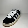 Adidas Errores de Talla HQ8708 in Black color size 39 1/3 Anteprima dell’immagine prodotto 31