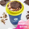Tazza Chillfactor Granita - Bandai - colore casuale blu, Anteprima dell’immagine prodotto 6