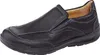 Jomos Slipper Schwarz Produktbild-Vorschau 51