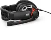 EPOS Gaming-Headset |  GSP 600 Náhled obrázku produktu 26