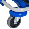 Čistiaci vozík HOMCOM 720-007 - B Náhľad obrázku produktu 10