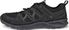Ecco Terracruise Lt Low Vent 82577451052 (44/black-black) Produktbild-Vorschau 48