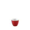 Thomas Eierbecher Sunny Day New Red 10850-408525-15520 Anteprima dell’immagine prodotto 6