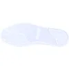 Puma Shuffle Sneaker Schwarz Produktbild-Vorschau 30