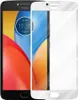 Cadorabo Panzerfolie für Motorola MOTO E4 Schutzfolie in Produktbild-Vorschau 3