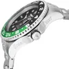 Invicta Grand Diver 21866 Pánské Hodinky - Automatické Náhled obrázku produktu 6