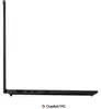 Lenovo ThinkPad T14s Gen 7 21YU - Intel Core Ultra 5 325 / Vista previa de la imagen del producto 5