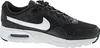 NIKE Nike Air Max SC Schuhe Damen schwarz 41 Produktbild-Vorschau 56