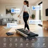 Smart-Waage Anker Eufy C20, TFT-Display, Bluetooth, 16 Produktbild-Vorschau 9