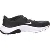 Nike Legend Essential 3 Men Černý Náhled obrázku produktu 27