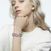 Swarovski Armband für Damen Produktbild-Vorschau 4