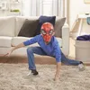 HASBRO - Spider-Man Uniwersum film Maska Spiderman Podgląd zdjęcia produktu 4