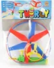 Gyroscope de vol 2 Rotor.Twirly, 1pc Voir les images du produit 12