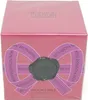 Viktor & Rolf Couture Intense Eau de Parfum für Damen 30 ml Produktbild-Vorschau 4