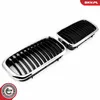 ESEN SKV 66SKV214 Kühlergrill Frontgrill für BMW 7 (E38) Produktbild-Vorschau 3