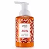 The Bath Factory Liberty Pěnové mýdlo na ruce 300 ml – s Náhled obrázku produktu 1