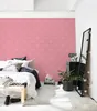 Coloray Fototapete 152x104 cm An Einer Wand Latex Produktbild-Vorschau 1