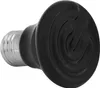 50W Infrarot-Keramik-Heizlampe für Haustiere und Reptilien Produktbild-Vorschau 7