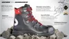 HAIX® 10003882210016 HAIX® unisex S3 Sicherheitsstiefel Náhľad obrázku produktu 22