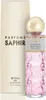 Saphir For Her Eau de Parfum 200ML Voir les images du produit 1