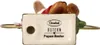 Goebel Ostern Hase Papas Bester - 8cm, 2026 Produktbild-Vorschau 6