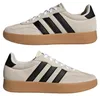 Adidas Sneaker Barreda Low-Sneaker Produktbild-Vorschau 4
