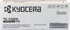 KYOCERA TK-5380K Tonerová kazeta 1 ks Originálna čierna Náhľad obrázku produktu 5