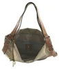 Torba na ramię Picard Sonja 35 cm Podgląd zdjęcia produktu 5