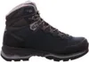 boty Lowa Lady Light Gtx 220668 Náhled obrázku produktu 15