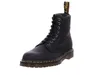 Dr. Martens Herren Stiefeletten 31873001 Farbe: Schwarz Produktbild-Vorschau 9