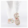 Buty Rieker 6886694 Podgląd zdjęcia produktu 50