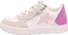 Superfit Stella 0008029010 Mädchen Sneaker, Schnürschuhe, Produktbild-Vorschau 1