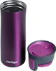 ContiGo! Pinnacle Thermobecher Kaffeebecher 420 ml Produktbild-Vorschau 4