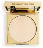 Revolution PRO Makeup Revolution London 5 g Produktbild-Vorschau 2