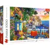 Trefl 10776, 1000 Stück(e), Landschaft Produktbild-Vorschau 1