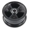 Spannrolle AEG 8581250125037 für Trockner Produktbild-Vorschau 3