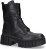 Dockers Stiefelette Stiefelette Kunstleder Produktbild-Vorschau 29