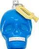 Police To Be GoodVibes For Man 125 ml, Männer, 125 ml, Produktbild-Vorschau 13