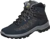 Grisport Freizeitschuhe 14511S70G Grisport blau/grau Größe Produktbild-Vorschau 1